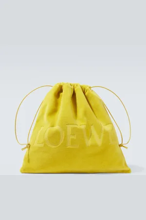 Loewe Paula