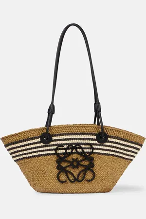 Loewe Paula