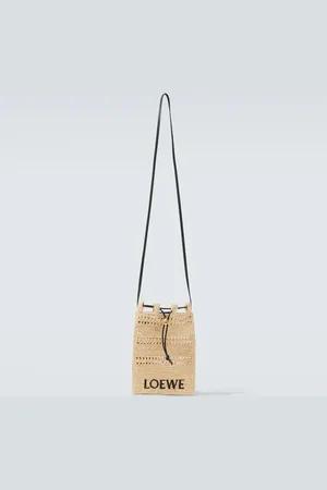 Loewe Paula