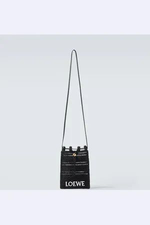 Loewe Paula