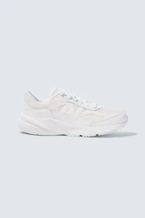 Comme des Garçons Comme des GarÃ§ons Homme x New Balance Made In USA 990v6 sneakers