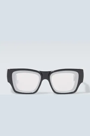 Loewe Square glasses