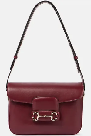 Gucci Horsebit 1955 Medium shoulder bag