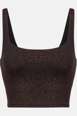 The Upside Arizona crop top