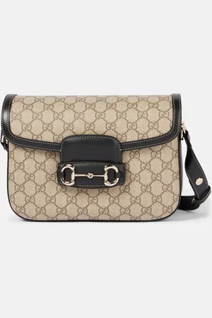 Gucci Horsebit 1955 Medium shoulder bag