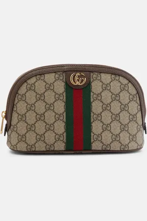 Gucci Ophidia GG Large toiletry bag