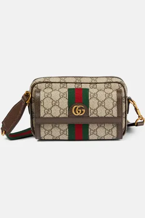 Gucci Ophidia GG Mini crossbody bag
