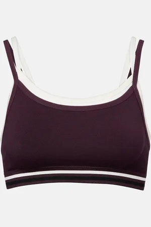 The Upside Form Seamless Kelsey sports bra