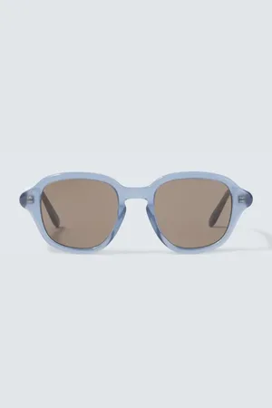 Loewe Square sunglasses