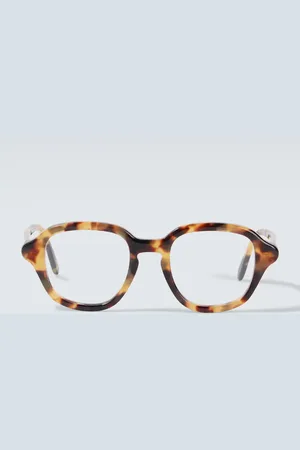 Loewe Square glasses