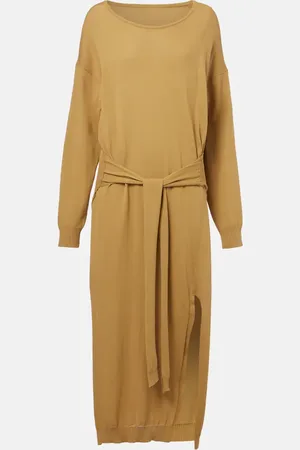 LEMAIRE Trompe-l