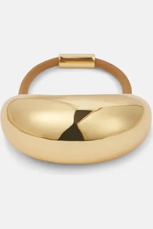 Jennifer Behr Mona hair tie