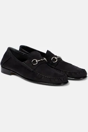Obuwie Gucci | FASHIOLA.pl
