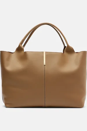Tod's Torby Shopper Damskie | FASHIOLA.pl
