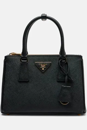 Prada Torby Shopper Damskie | FASHIOLA.pl
