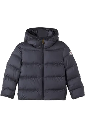 MONCLER - mimi Women's Clothing, Accessories and Down Jackets | Moncler PL