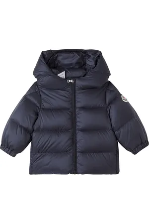 MONCLER キャットアイクラス ML5024 092 MONCLER BOGUE PADDED COAT DAMSKI LEKKI PŁASZCZ PIKOWANY
