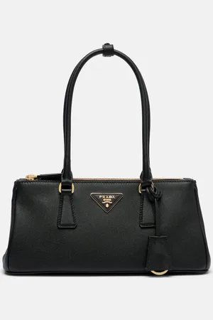 トートバッグ PRADA Women Messenger Bags 1BA863EOONZV F0018 BEIGE Sand Beige Medium Prada Galleria Saffiano Leather Bag | PRADA