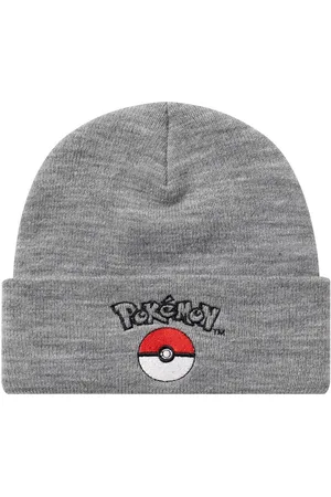NAME IT Pokemon Czapka