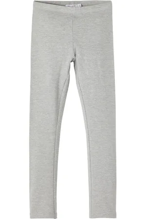 NAME IT Legginsy