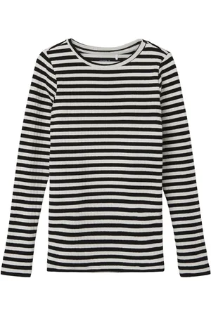 NAME IT T-shirt