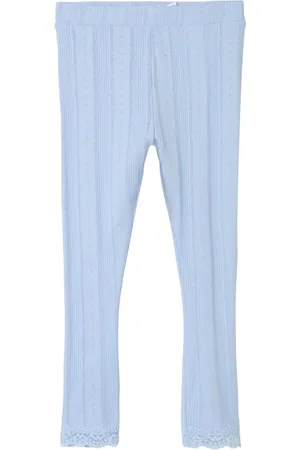 NAME IT Slim Fit Legginsy