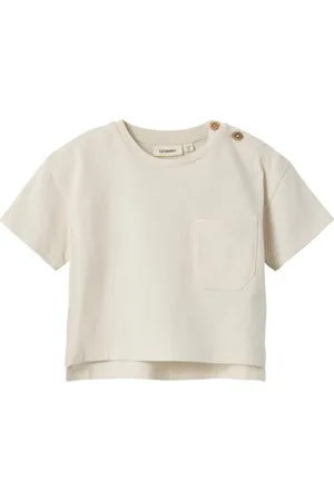 NAME IT T-shirt
