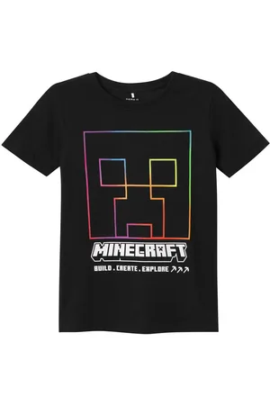 NAME IT T-shirt