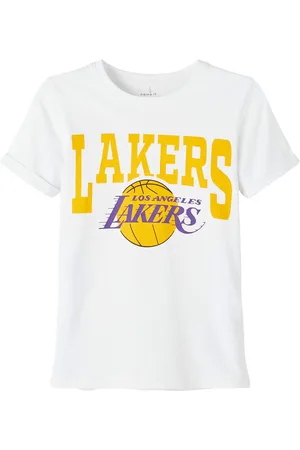 NAME IT T-shirt