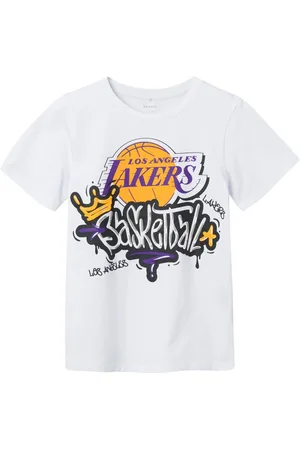 NAME IT T-shirt