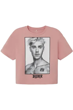 NAME IT T-shirt