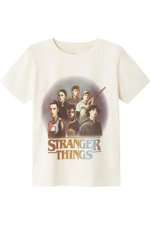 NAME IT T-shirt