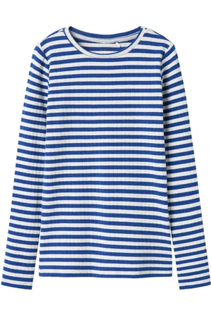NAME IT T-shirt