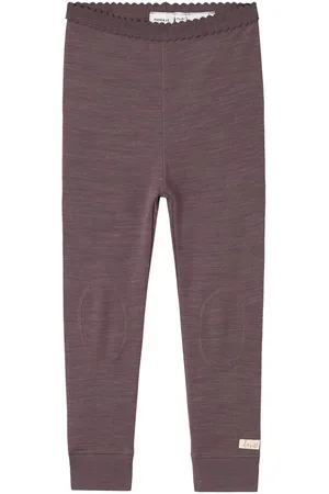 NAME IT Slim Fit Legginsy