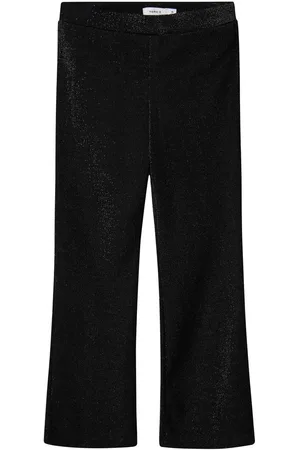 NAME IT Bootcut Legginsy