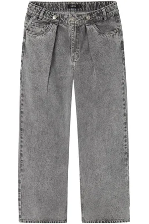 NAME IT Denim Spodnie