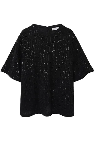 NAME IT Cekiny T-shirt