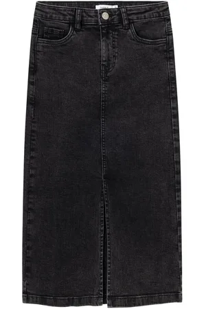 NAME IT Denim Spódnica