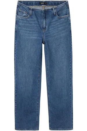 NAME IT Denim Spodnie