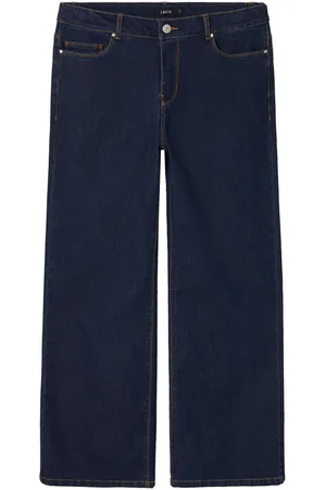 NAME IT Denim Spodnie