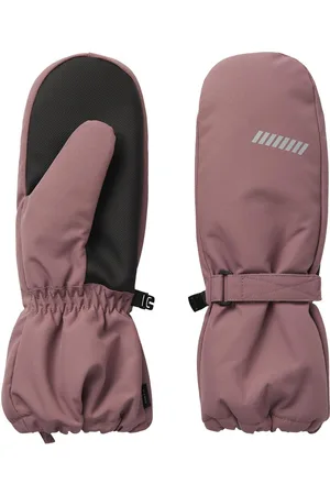 NAME IT Snow10 Mitten