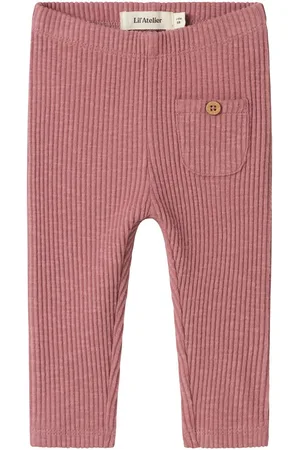 NAME IT Slim Fit Legginsy