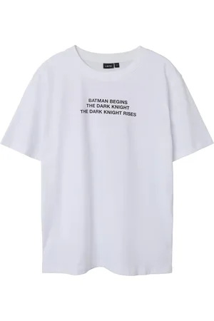 NAME IT Batman T-shirt