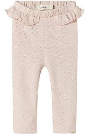 NAME IT Slim Fit Legginsy