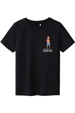 NAME IT One Piece T-shirt