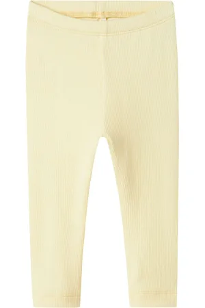 NAME IT Legginsy