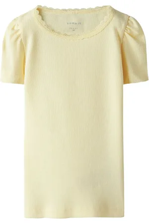NAME IT T-shirt