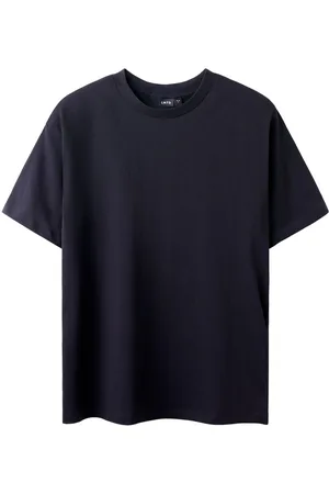 NAME IT Krój Mom T-shirt
