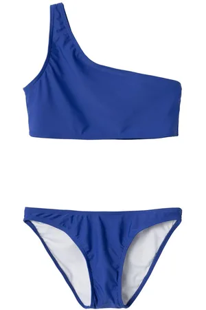 NAME IT Na Jedno Ramię Bikini