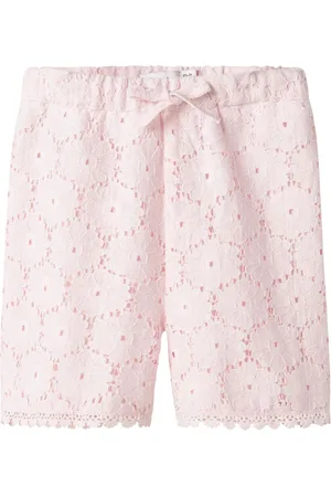 NAME IT Regular Fit Szorty